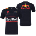Product image thumbnails