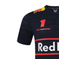 Product image thumbnails