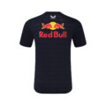 Product image thumbnails