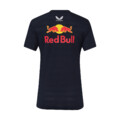 Product image thumbnails