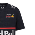 Product image thumbnails