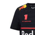 Product image thumbnails