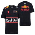 Product image thumbnails