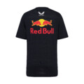 Product image thumbnails