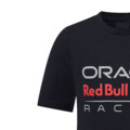 Product image thumbnails