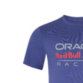 Product image thumbnails