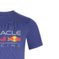 Product image thumbnails