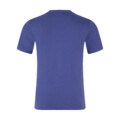 Product image thumbnails