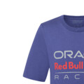 Product image thumbnails