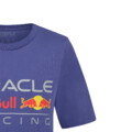 Product image thumbnails