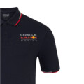 Product image thumbnails