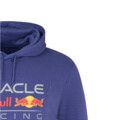 Product image thumbnails