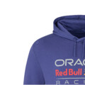 Product image thumbnails