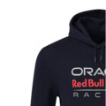 Product image thumbnails