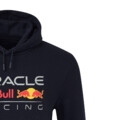 Product image thumbnails