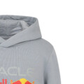 Product image thumbnails