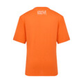 Product image thumbnails