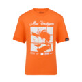 Product image thumbnails