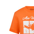Product image thumbnails