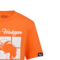 Product image thumbnails