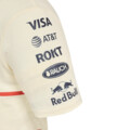 Product image thumbnails