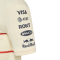 Product image thumbnails