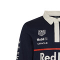 Product image thumbnails