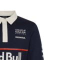 Product image thumbnails
