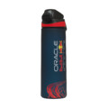 Product image thumbnails