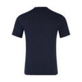 Product image thumbnails