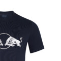 Product image thumbnails