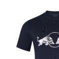 Product image thumbnails
