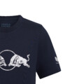 Product image thumbnails