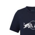Product image thumbnails