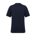 Product image thumbnails