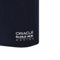 Product image thumbnails
