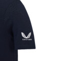 Product image thumbnails