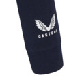 Product image thumbnails