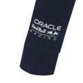 Product image thumbnails