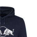 Product image thumbnails