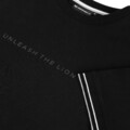 Product image thumbnails