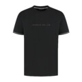 Product image thumbnails