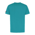 Product image thumbnails