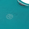 Product image thumbnails
