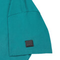 Product image thumbnails
