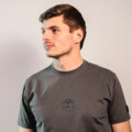 Product image thumbnails