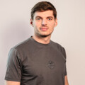 Product image thumbnails