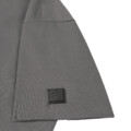Product image thumbnails