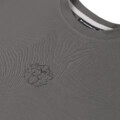 Product image thumbnails