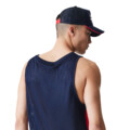 Product image thumbnails
